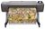 HP DesignJet Z6dr (T8W18A) HP DesignJet Z6dr (T8W18A)