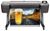 HP DesignJet Z6 (T8W15A) HP DesignJet Z6 (T8W15A)