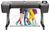 HP DesignJet Z9+ PostScript (W3Z71A) HP DesignJet Z9+ PostScript (W3Z71A)
