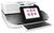 HP Digital Sender Flow 8500fn2 HP Digital Sender Flow 8500fn2
