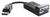 HP DisplayPort auf VGA-Adapter (F7W97AA) HP DisplayPort auf VGA-Adapter (F7W97AA)