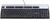 HP DT528A HP DT528A
