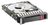 HP SAS Hard Drive 146GB (418399-001) HP SAS Hard Drive 146GB (418399-001)