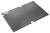 HP Elite x2 Privacy Screen (W7C36AA) HP Elite x2 Privacy Screen (W7C36AA)