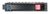 HPE 3TB (628065-B21) HPE 3TB (628065-B21)
