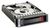 HP Enterprise SAS 450GB (516816-B21) HP Enterprise SAS 450GB (516816-B21)
