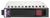 HP Enterprise SAS 450GB (581284-B21) HP Enterprise SAS 450GB (581284-B21)