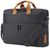 HP Envy Urban Topload 15.6 (3KJ73AA) HP Envy Urban Topload 15.6 (3KJ73AA)