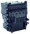HP F9J81A HP F9J81A
