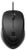 HP Fingerprint Mouse (4TS44AA) HP Fingerprint Mouse (4TS44AA)