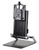 HP Integrated Work Center für Desktop Mini und Thin Client (G1V61AA) HP Integrated Work Center für Desktop Mini und Thin Client (G1V61AA)