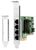 HP Intel I350-T4 (W8X25AA) HP Intel I350-T4 (W8X25AA)