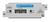 HP J9008A HP J9008A