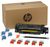 HP LaserJet 220V Maintenance Kit (J8J88A) HP LaserJet 220V Maintenance Kit (J8J88A)