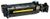 HP LaserJet 220V Maintenance Kit (P1B92A) HP LaserJet 220V Maintenance Kit (P1B92A)