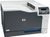 HP LaserJet CP5225DN HP LaserJet CP5225DN