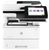 HP LaserJet Enterprise Flow MFP M528z HP LaserJet Enterprise Flow MFP M528z