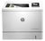 HP LaserJet Enterprise M507x (1PV88A) HP LaserJet Enterprise M507x (1PV88A)