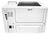 HP LaserJet Pro M501dn HP LaserJet Pro M501dn