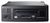 HP LTO-4 Ultrium 1760 (EH922A) HP LTO-4 Ultrium 1760 (EH922A)