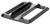 HP Mini Chassis Tower Stand (G1K23AA) HP Mini Chassis Tower Stand (G1K23AA)