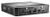 HP Mini LockBox HP Mini LockBox