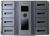 HP MSL8096 HP MSL8096