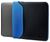 HP Notebook Sleeve 14 (V5C27AA) HP Notebook Sleeve 14 (V5C27AA)