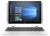 HP x2 10-p000ng (Z6K84EA) HP x2 10-p000ng (Z6K84EA)