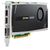 HP nVidia Quadro 4000 2GB PCIe HP nVidia Quadro 4000 2GB PCIe