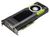 HP NVIDIA Quadro M5000 8GB PCIe (M6V53AA) HP NVIDIA Quadro M5000 8GB PCIe (M6V53AA)