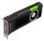 HP NVIDIA Quadro P5000 16GB PCIe (Z0B13AA) HP NVIDIA Quadro P5000 16GB PCIe (Z0B13AA)
