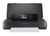 HP OfficeJet 200 HP OfficeJet 200