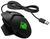 HP OMEN Reactor Mouse (2VP02AA) HP OMEN Reactor Mouse (2VP02AA)