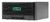 HP ProLiant MicroServer G10 Plus (P16006-421) HP ProLiant MicroServer G10 Plus (P16006-421)