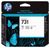 HP P2V27A HP P2V27A