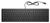 HP Pavilion 300 Keyboard HP Pavilion 300 Keyboard
