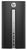 HP Pavilion 570-a069ng (2CV99EA) HP Pavilion 570-a069ng (2CV99EA)