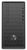 HP Pavilion 590-p0060ng (6EX72EA) HP Pavilion 590-p0060ng (6EX72EA)
