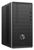 HP Pavilion 590-p0599ng (4DV79EA) HP Pavilion 590-p0599ng (4DV79EA)
