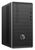 HP Pavilion 590-p0618ng (4KF33EA) HP Pavilion 590-p0618ng (4KF33EA)