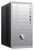 HP Pavilion 590-p0633ng (5CV59EA) HP Pavilion 590-p0633ng (5CV59EA)