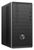 HP Pavilion 590-p0501ng (4AV65EA) HP Pavilion 590-p0501ng (4AV65EA)