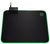 HP Pavilion Gaming Mauspad 400 (5JH72AA) HP Pavilion Gaming Mauspad 400 (5JH72AA)