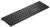 HP Pavilion Wireless Keyboard 600 (4CE98AA) HP Pavilion Wireless Keyboard 600 (4CE98AA)