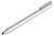 HP Pen Digitaler Eingabestift (1MR94AA) HP Pen Digitaler Eingabestift (1MR94AA)