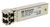 HP ProCurve X132 SFP+ LC LRM Receiver (J9152A) HP ProCurve X132 SFP+ LC LRM Receiver (J9152A)