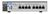 HP ProCurve 2520G-8-PoE (J9137A) HP ProCurve 2520G-8-PoE (J9137A)
