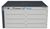 HP ProCurve 4208VL (J8773A) HP ProCurve 4208VL (J8773A)