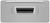 HP ProCurve CL 10-GBE (J8440B) HP ProCurve CL 10-GBE (J8440B)